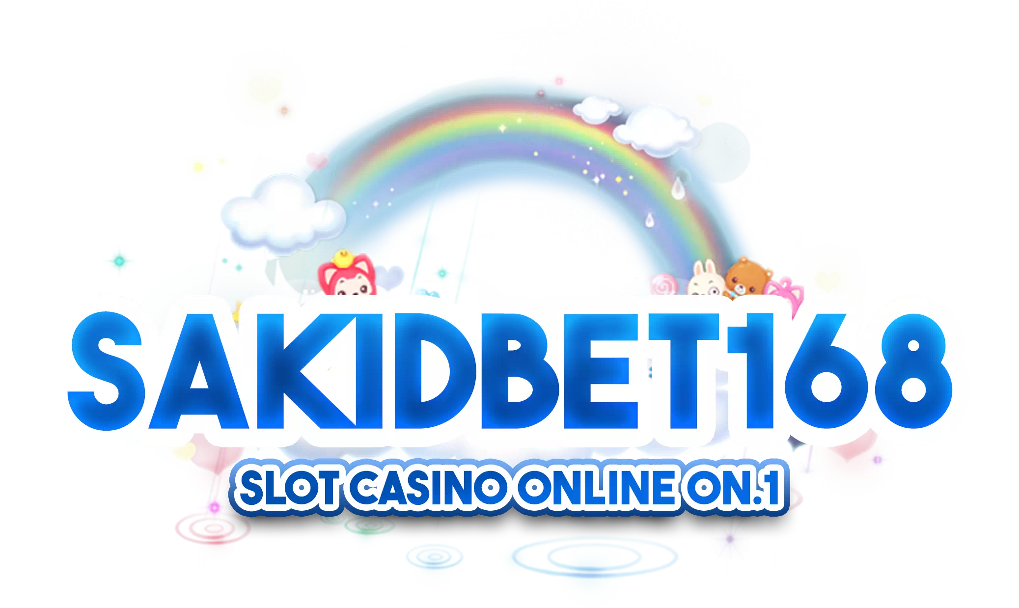 sakidbet168_Site Icon-